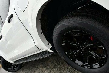 https://vehicle-cdn.autoleague.cloud/34486_849529_4.jpg