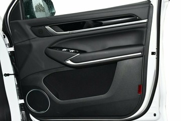 https://vehicle-cdn.autoleague.cloud/34486_849529_5.jpg