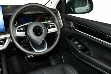 https://vehicle-cdn.autoleague.cloud/34486_849529_7.jpg