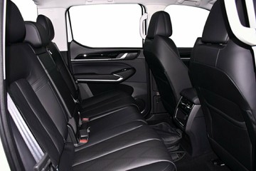 https://vehicle-cdn.autoleague.cloud/34486_849529_8.jpg