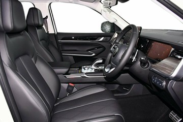 https://vehicle-cdn.autoleague.cloud/34486_849529_9.jpg