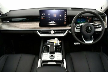 https://vehicle-cdn.autoleague.cloud/34486_849538_6.jpg