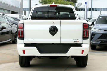 https://vehicle-cdn.autoleague.cloud/34486_849561_15.jpg