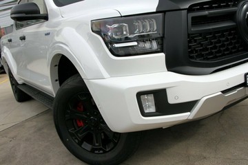 https://vehicle-cdn.autoleague.cloud/34486_849561_2.jpg