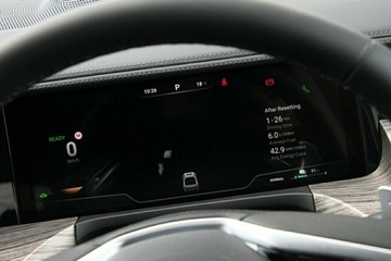 https://vehicle-cdn.autoleague.cloud/34486_849561_8.jpg