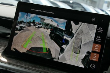 https://vehicle-cdn.autoleague.cloud/34486_849584_13.jpg