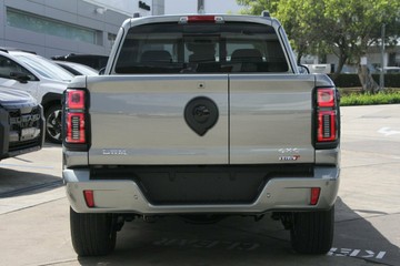 https://vehicle-cdn.autoleague.cloud/34486_849584_19.jpg