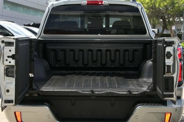 https://vehicle-cdn.autoleague.cloud/34486_849584_20.jpg
