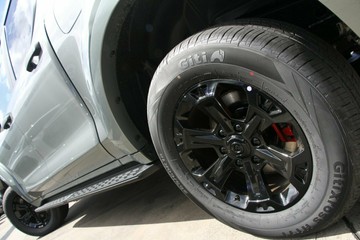 https://vehicle-cdn.autoleague.cloud/34486_849584_4.jpg