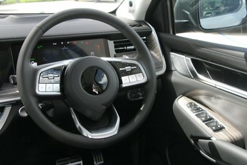 https://vehicle-cdn.autoleague.cloud/34486_849584_6.jpg