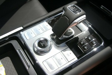 https://vehicle-cdn.autoleague.cloud/34486_849590_16.jpg