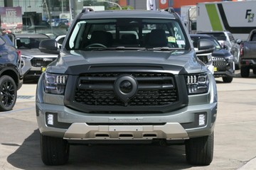 https://vehicle-cdn.autoleague.cloud/34486_849590_18.jpg