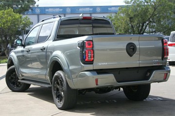 https://vehicle-cdn.autoleague.cloud/34486_849590_3.jpg