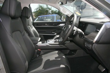 https://vehicle-cdn.autoleague.cloud/34486_849590_8.jpg