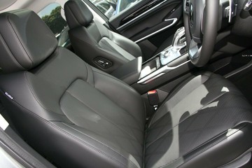 https://vehicle-cdn.autoleague.cloud/34486_849590_9.jpg