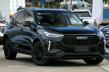 https://vehicle-cdn.autoleague.cloud/34486_854405_1.jpg