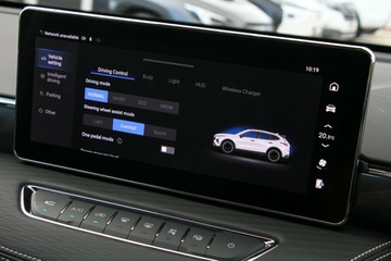 https://vehicle-cdn.autoleague.cloud/34486_854405_10.jpg