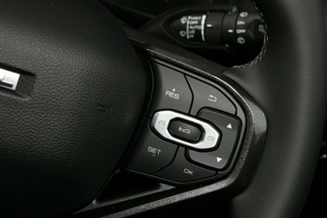 https://vehicle-cdn.autoleague.cloud/34486_854405_11.jpg