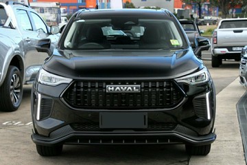 https://vehicle-cdn.autoleague.cloud/34486_854405_13.jpg