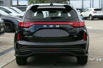 https://vehicle-cdn.autoleague.cloud/34486_854405_14.jpg