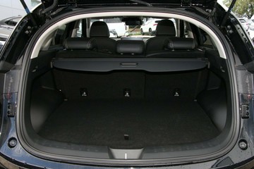 https://vehicle-cdn.autoleague.cloud/34486_854405_15.jpg