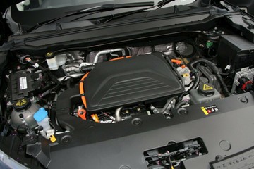 https://vehicle-cdn.autoleague.cloud/34486_854405_16.jpg