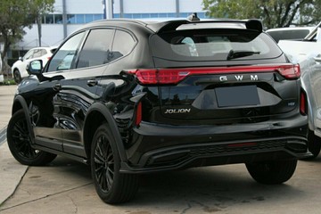 https://vehicle-cdn.autoleague.cloud/34486_854405_3.jpg