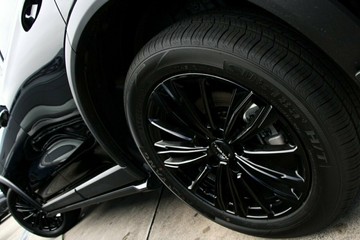 https://vehicle-cdn.autoleague.cloud/34486_854405_4.jpg