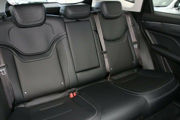 https://vehicle-cdn.autoleague.cloud/34486_854405_6.jpg