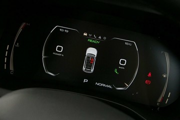https://vehicle-cdn.autoleague.cloud/34486_854405_7.jpg