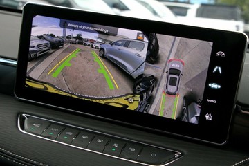 https://vehicle-cdn.autoleague.cloud/34486_854405_8.jpg