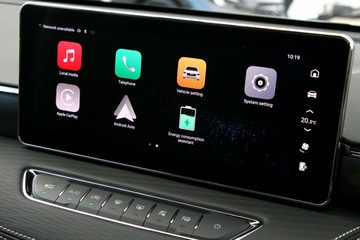 https://vehicle-cdn.autoleague.cloud/34486_854405_9.jpg