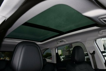 https://vehicle-cdn.autoleague.cloud/34486_854517_15.jpg