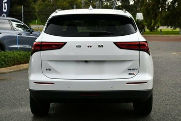 https://vehicle-cdn.autoleague.cloud/34486_854517_18.jpg