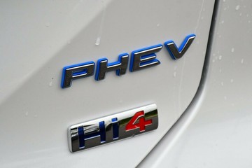 https://vehicle-cdn.autoleague.cloud/34486_854517_20.jpg