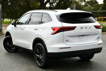 https://vehicle-cdn.autoleague.cloud/34486_854517_3.jpg