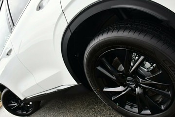 https://vehicle-cdn.autoleague.cloud/34486_854517_4.jpg
