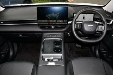 https://vehicle-cdn.autoleague.cloud/34486_854517_6.jpg