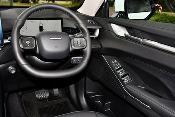 https://vehicle-cdn.autoleague.cloud/34486_854517_7.jpg