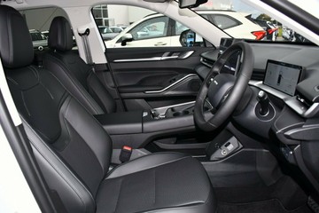 https://vehicle-cdn.autoleague.cloud/34486_854517_9.jpg