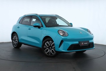 https://vehicle-cdn.autoleague.cloud/34486_854744_1.jpg