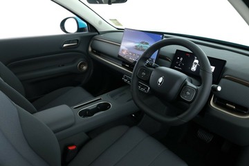 https://vehicle-cdn.autoleague.cloud/34486_854744_11.jpg