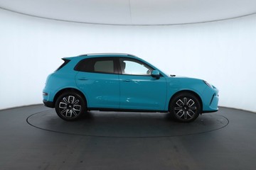 https://vehicle-cdn.autoleague.cloud/34486_854744_12.jpg