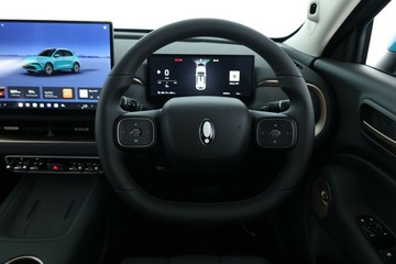 https://vehicle-cdn.autoleague.cloud/34486_854744_13.jpg