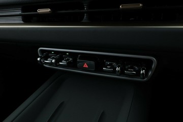 https://vehicle-cdn.autoleague.cloud/34486_854744_18.jpg