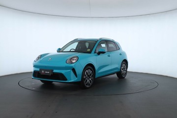https://vehicle-cdn.autoleague.cloud/34486_854744_2.jpg