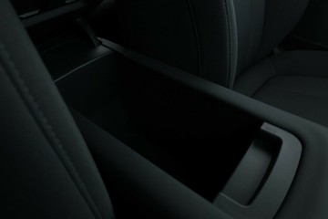 https://vehicle-cdn.autoleague.cloud/34486_854744_20.jpg