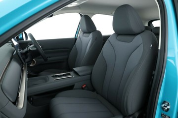 https://vehicle-cdn.autoleague.cloud/34486_854744_21.jpg