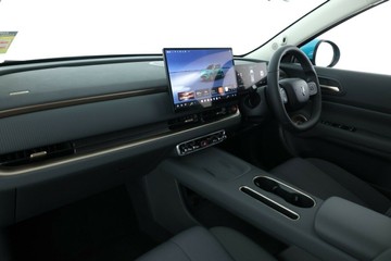 https://vehicle-cdn.autoleague.cloud/34486_854744_22.jpg