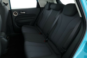 https://vehicle-cdn.autoleague.cloud/34486_854744_24.jpg